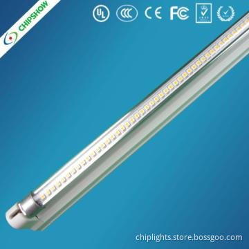 8W PC Cover 600mm T5 LED Light